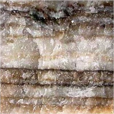 Дус-Даг карьер