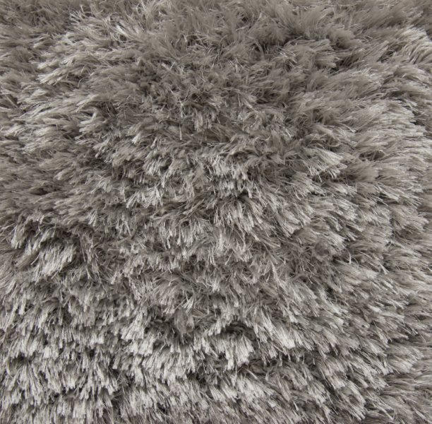 Текстура шерсти