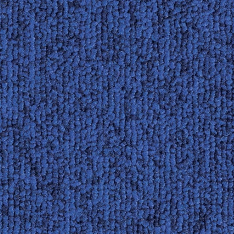 Ковровая плитка Balsan