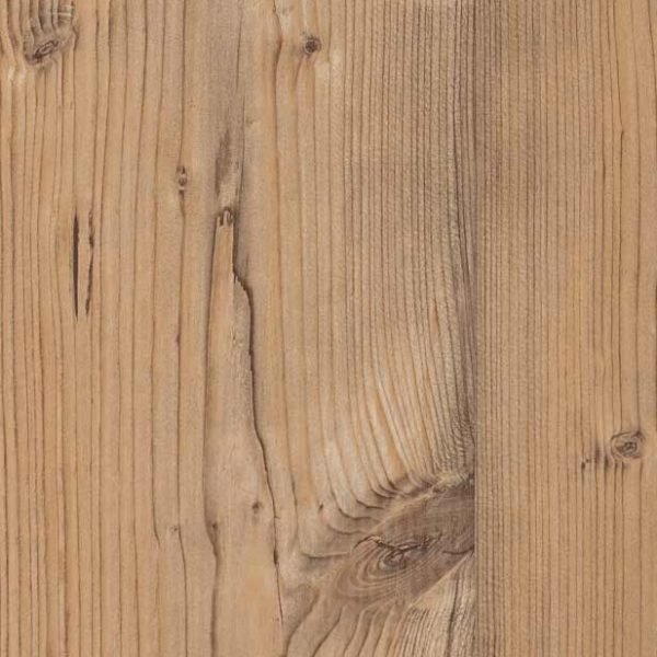 ЛДСП пихта Брамберг h1487 st22