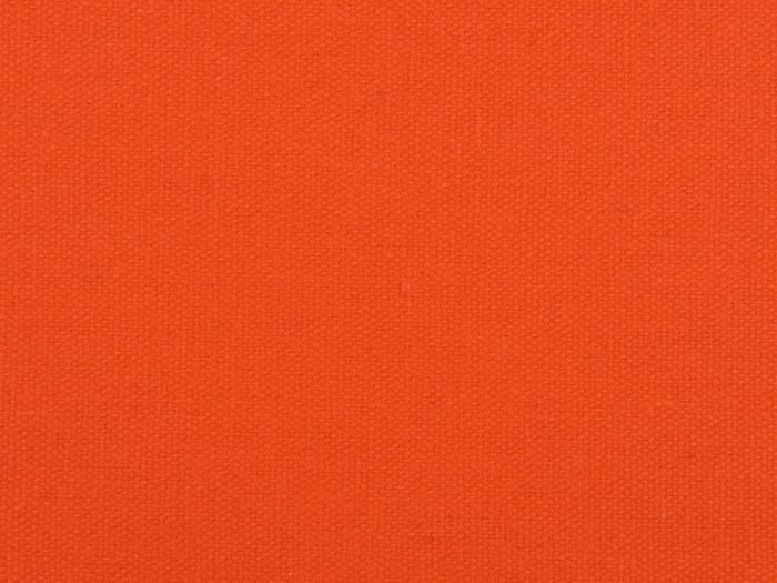 Оранжевый цвет