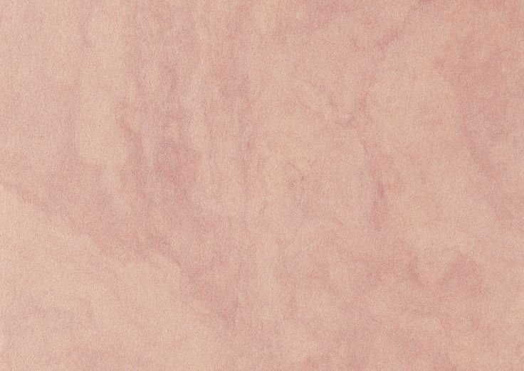 Сальмон Пинк мрамор