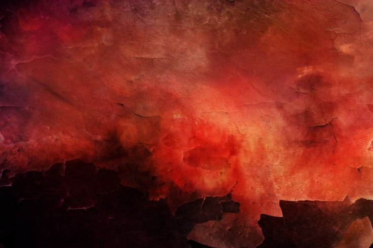 Фон для портрета