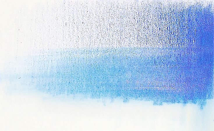 Цветные штрихи