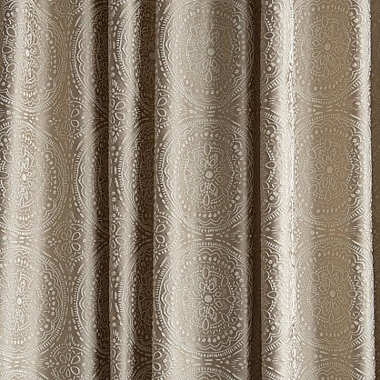 Турецкие ткани для штор