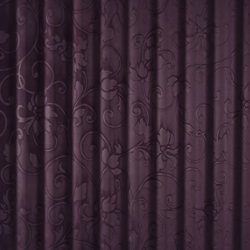 Текстурные шторы