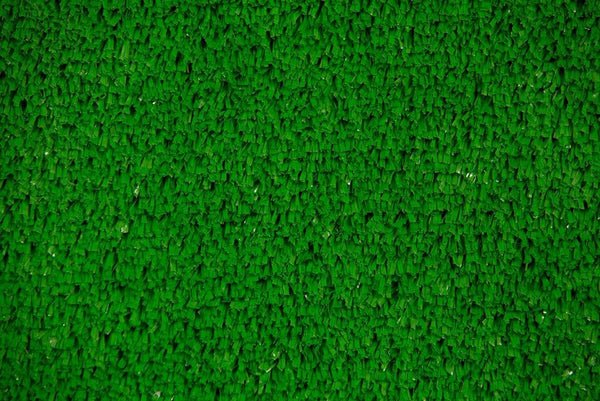 Искусственный газон