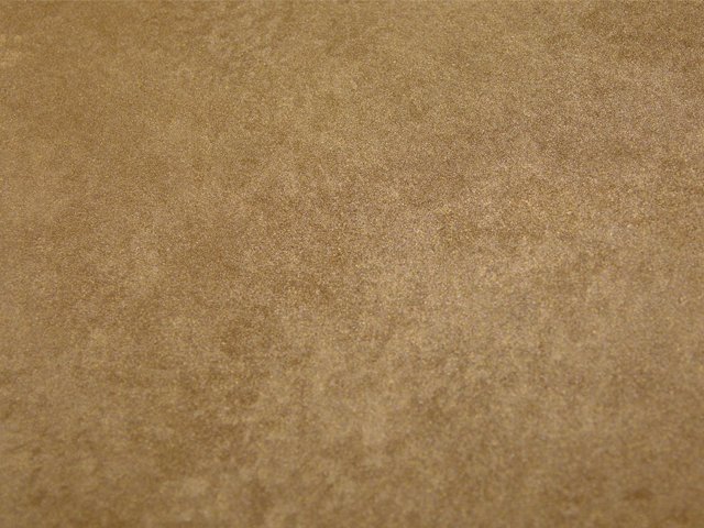 Бежевый велюр