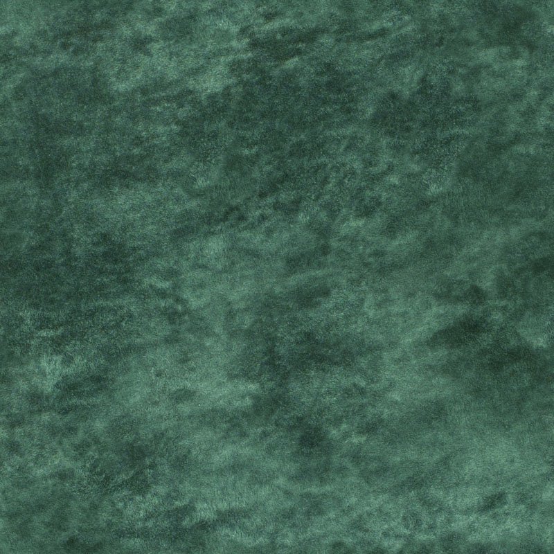 Изумрудный вельвет