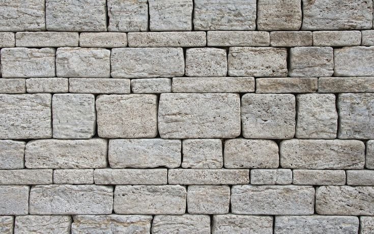 Stone Brick 25/25,5 /Стоун БРИК/