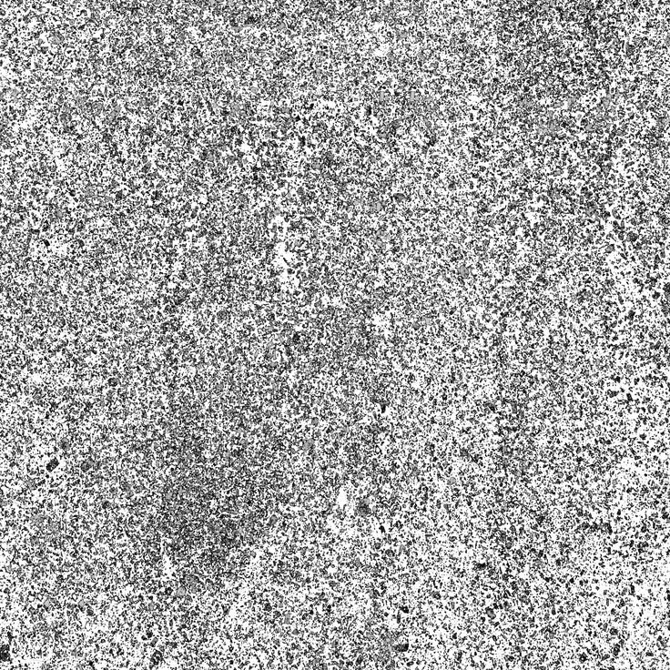 Шумовая текстура