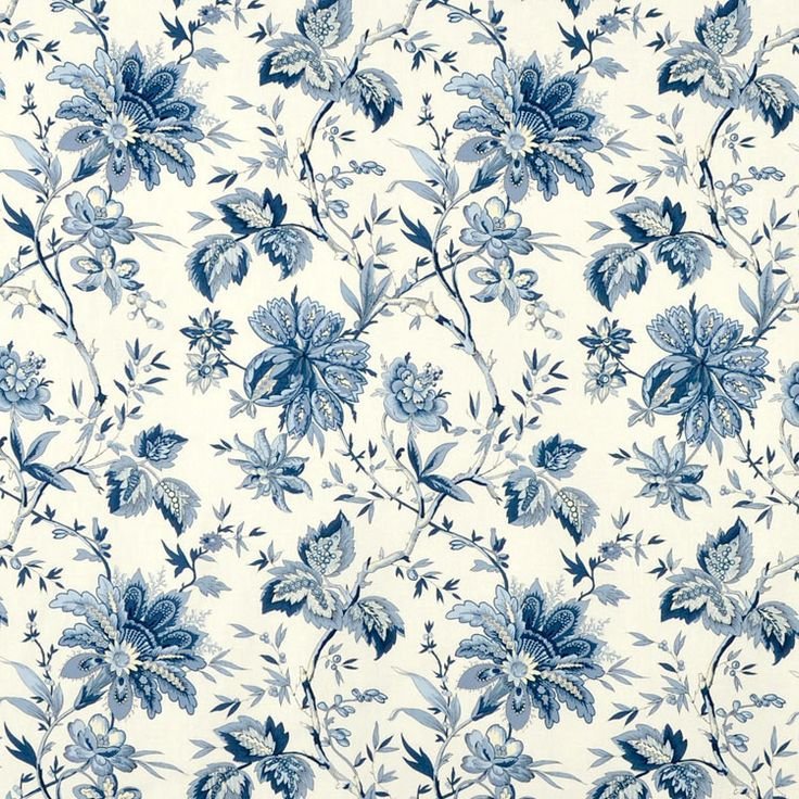 Обои Rasch 629415