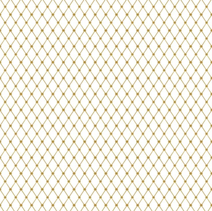 Прозрачная сетка