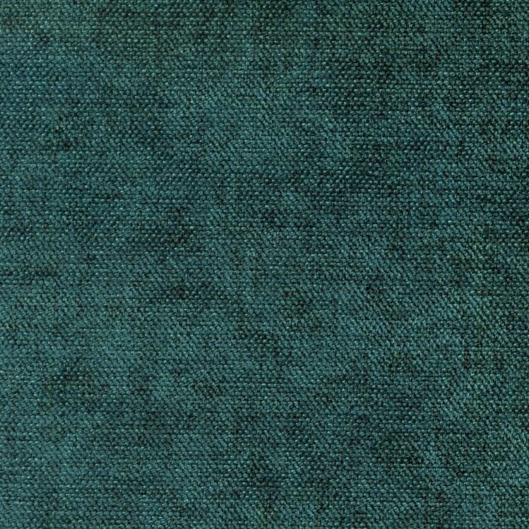 Velvet Emerald велюр