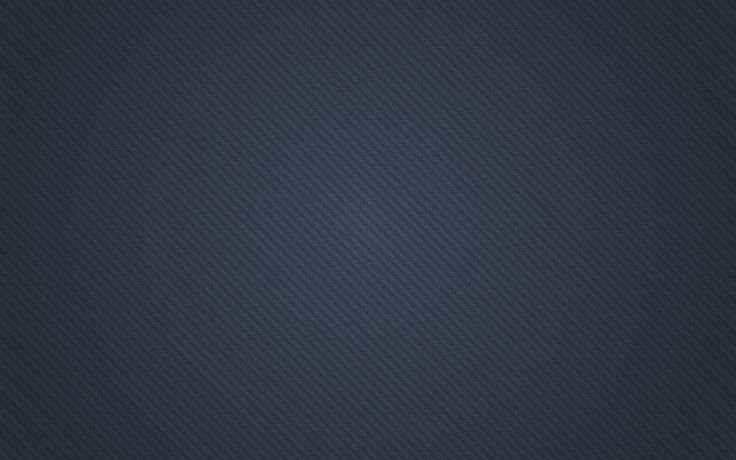 Темно синий фон