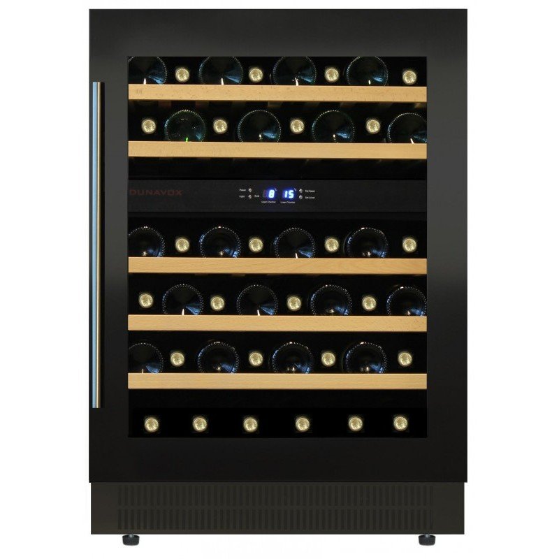 Dunavox Dauf-46.145DB