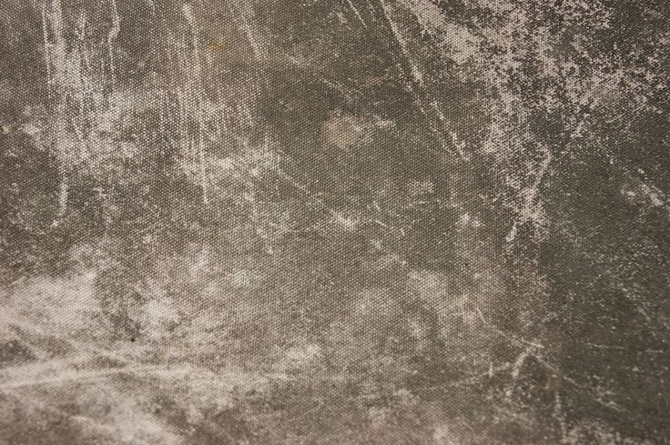 Грязная одежда текстура