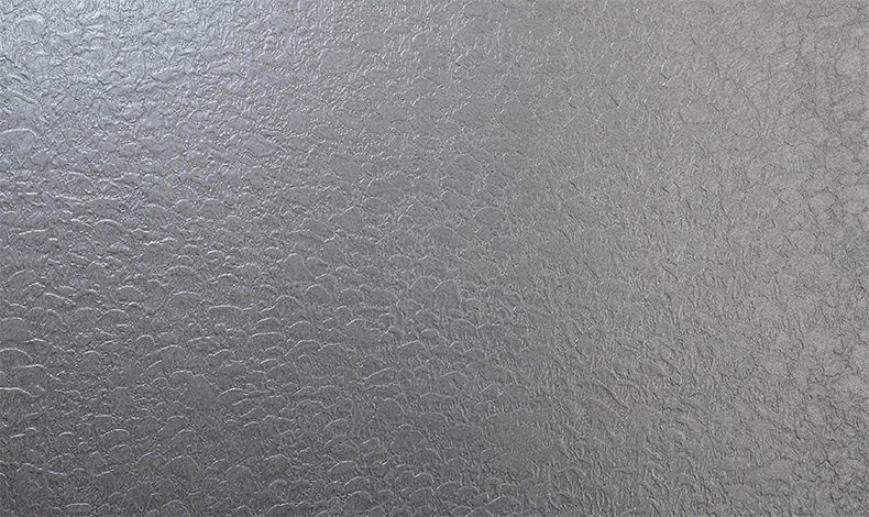 Текстура пластика 3д Макс