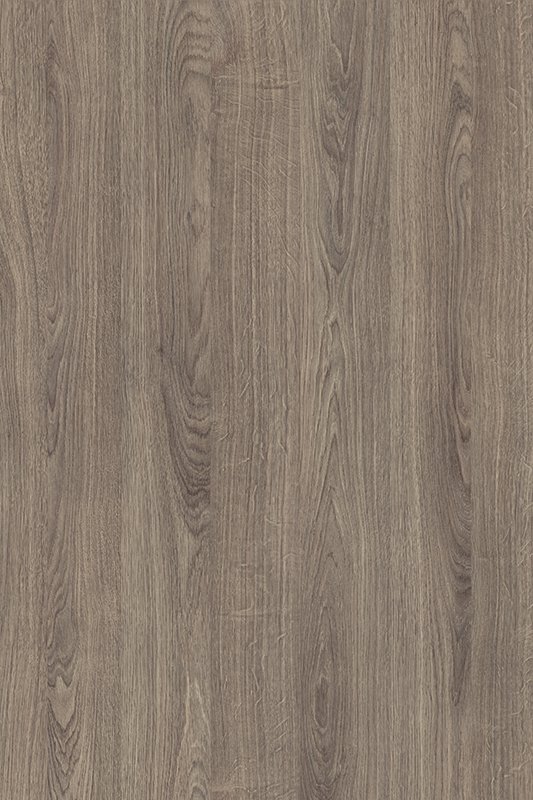 ЛДСП дуб Денвер трюфель h1399 st10