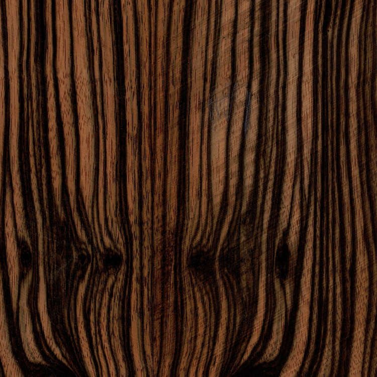 Эбен Макассар дерево