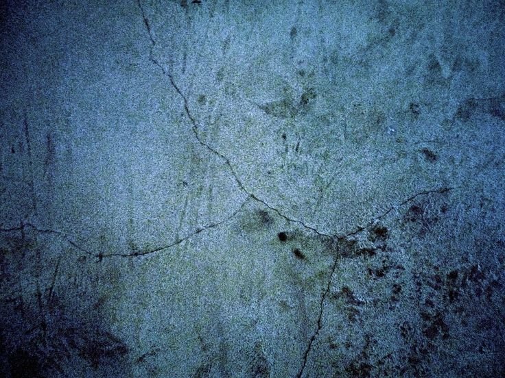 Текстура стены