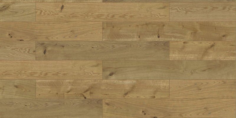 Ламинат Classen Loft керамика