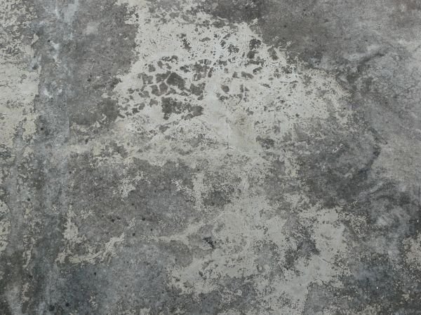 Наливной пол бетон текстура