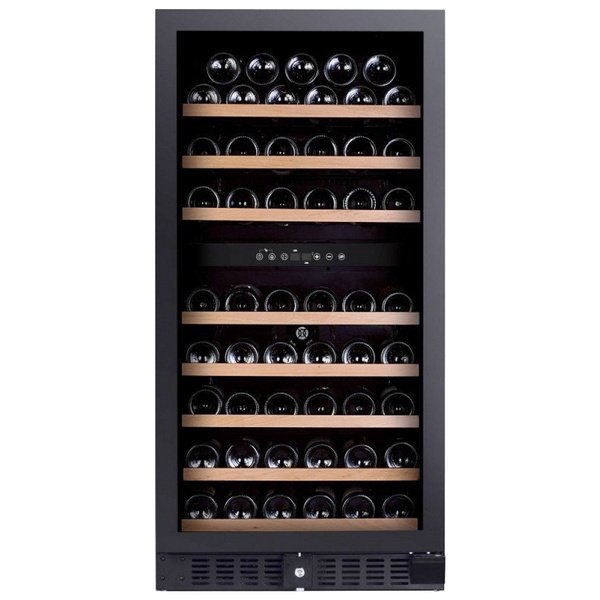 Dunavox DX-94.270DBK