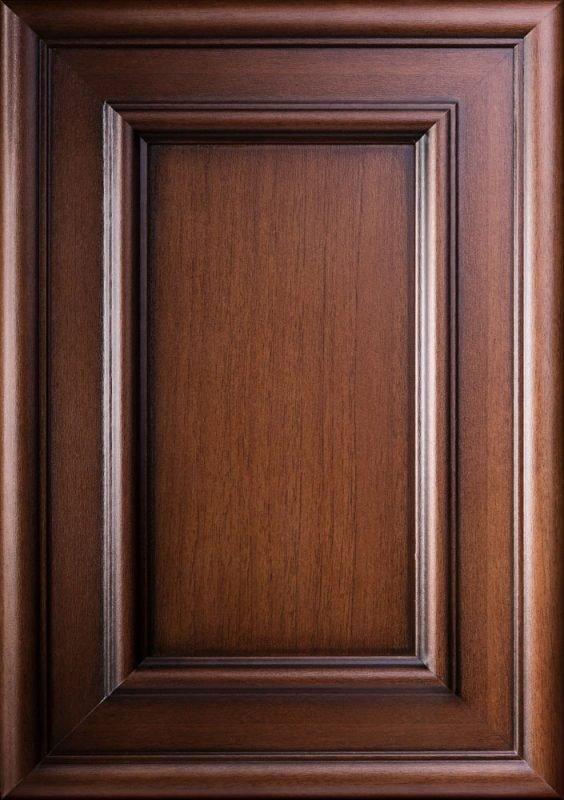 Стивал фасады