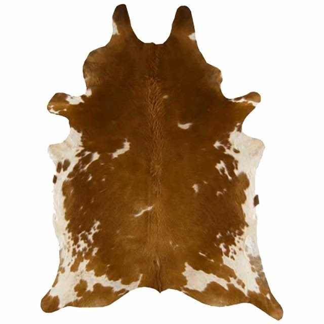 Шкура текстура