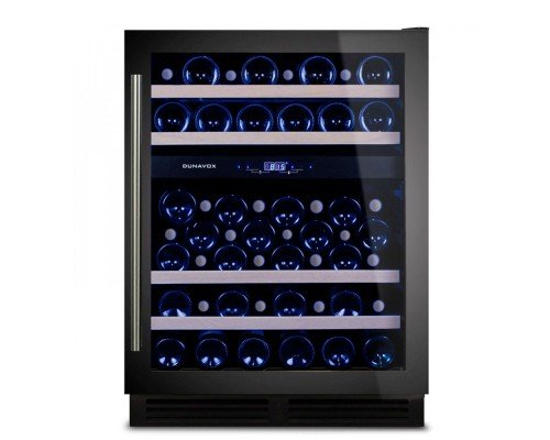 Dynavox винный шкаф