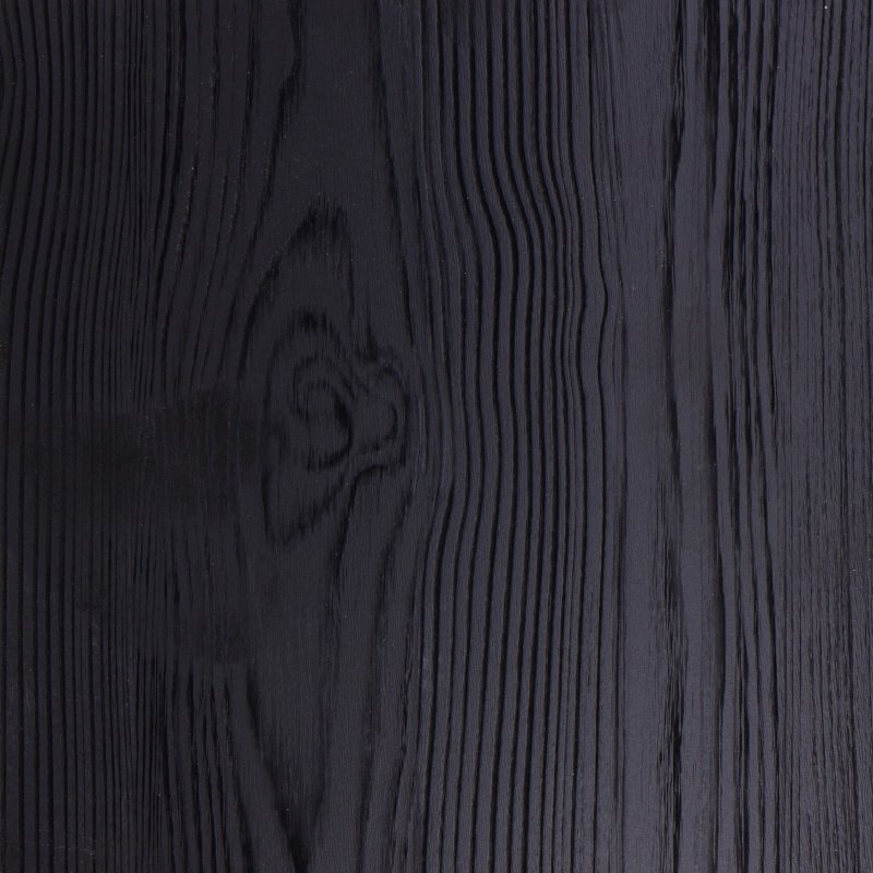 ЛДСП Egger u999 st38