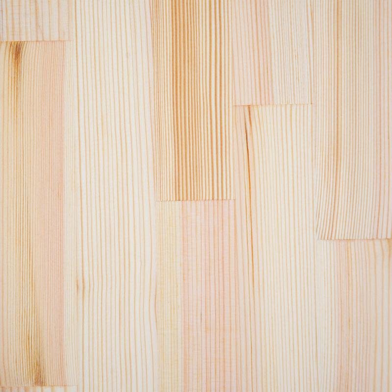 Мебельный щит сосна 3d Max