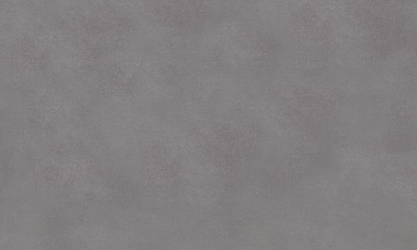 Асти велюр графит