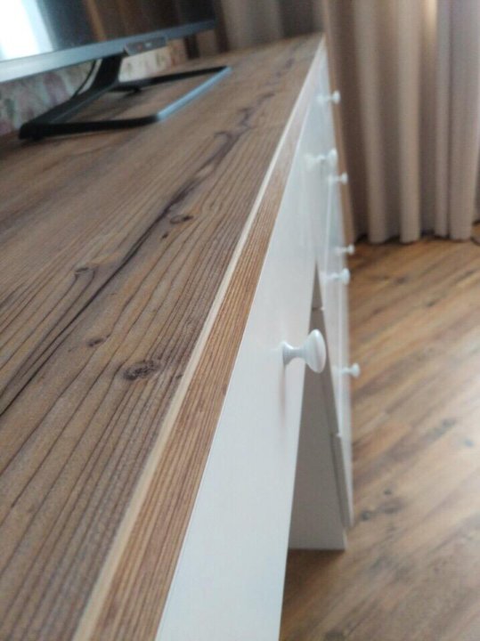 Столешница пихта Брамберг Egger