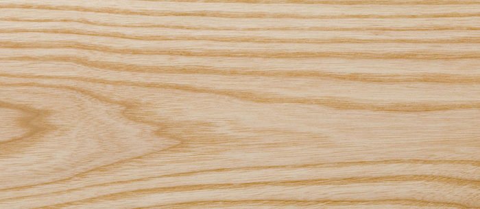 Ясень структура древесины