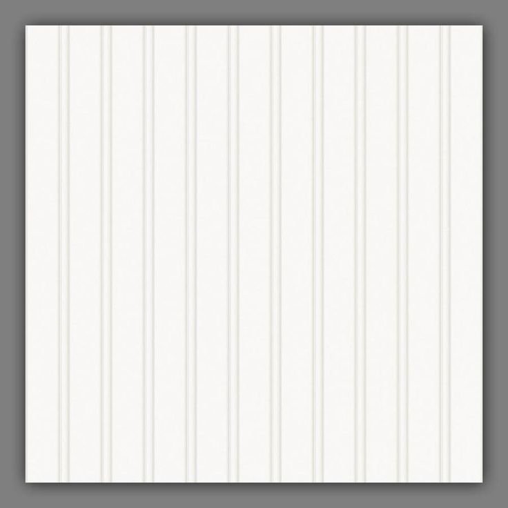 Сэндвич панель RAL 7004 текстура