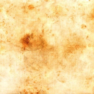 Эффект старой бумаги