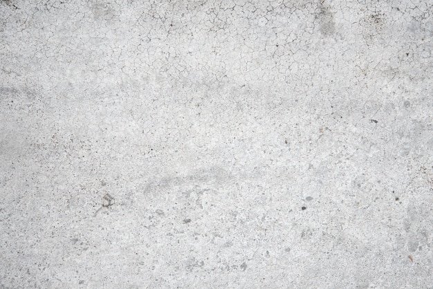 Старая бумага черно белая