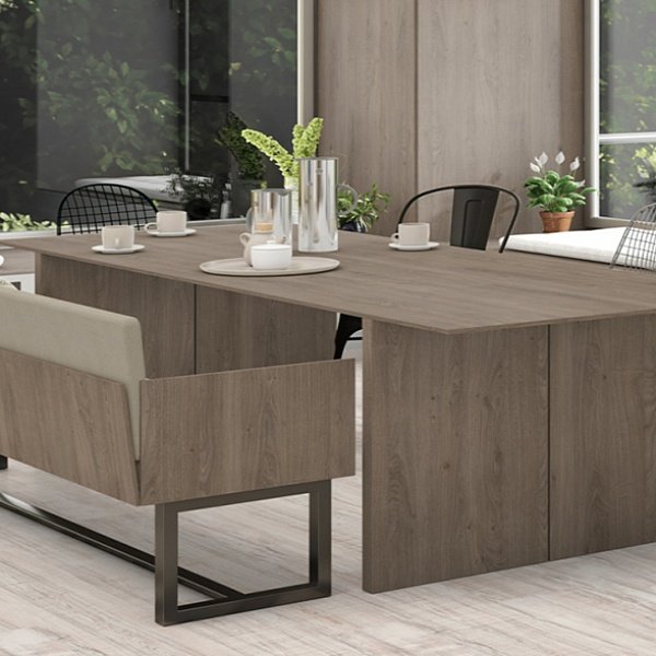 H1399 st10 дуб Денвер трюфель