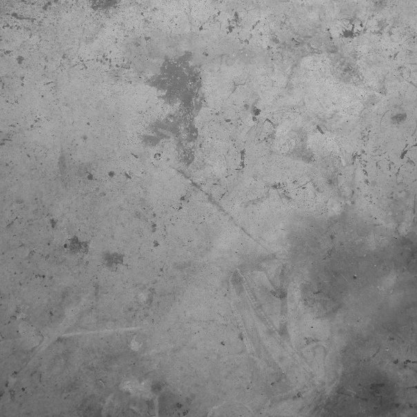 Текстура бетона 3д Макс