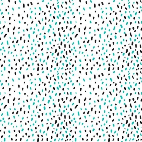 Текстура точки