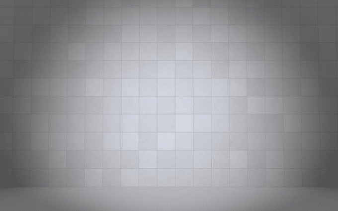 Фон серый градиент