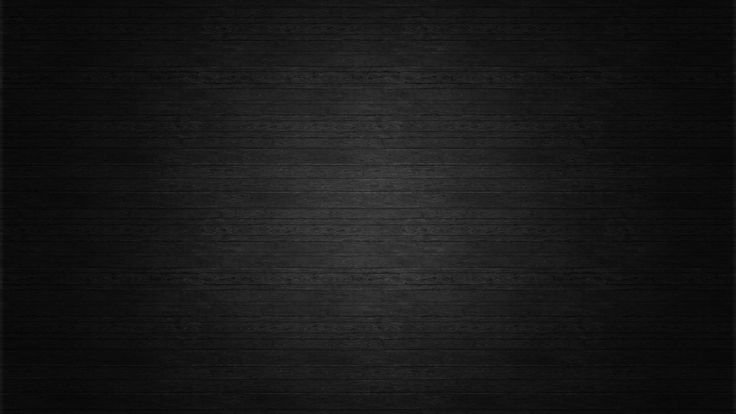 Обои на рабочий стол темные