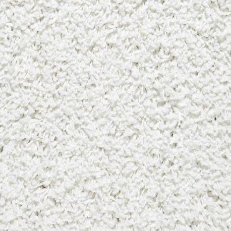 Ковролин ITC "Emilia 84", 4м