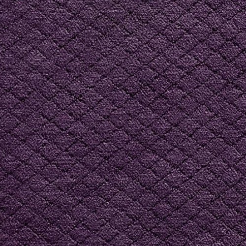 Ткань Мебельери Аура