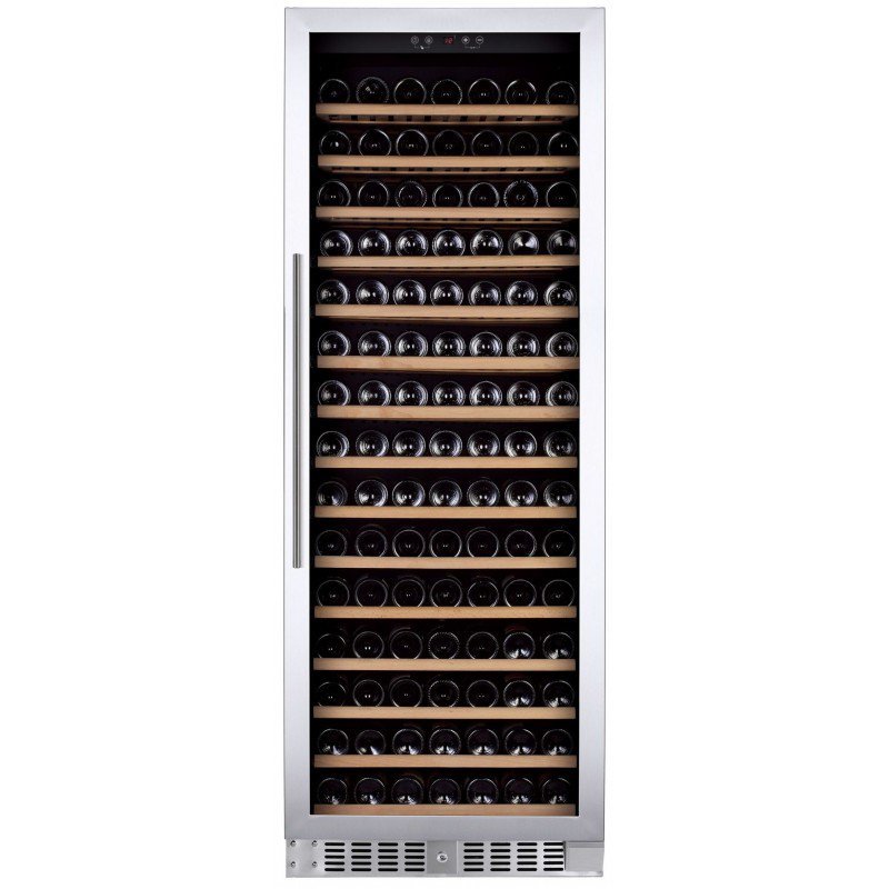 Винный шкаф ДУНАВОКС