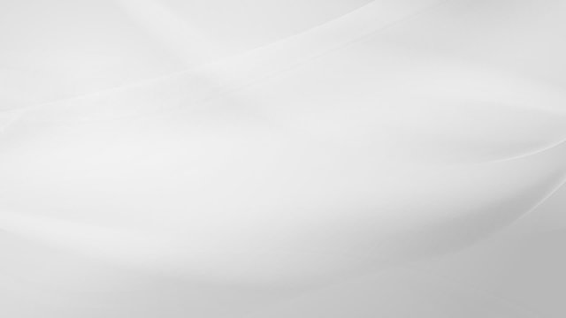 Светлый фон