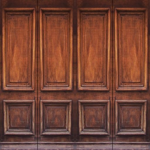 Панели буазери для 3д Мах