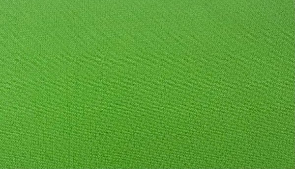 Газон текстура